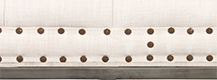 double_row_box_spaced